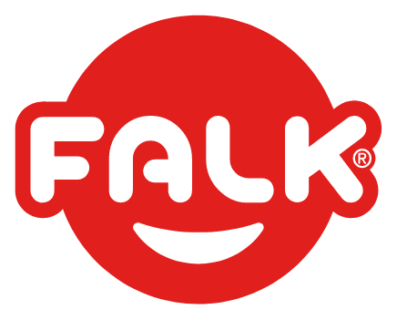 Catálogo Falk