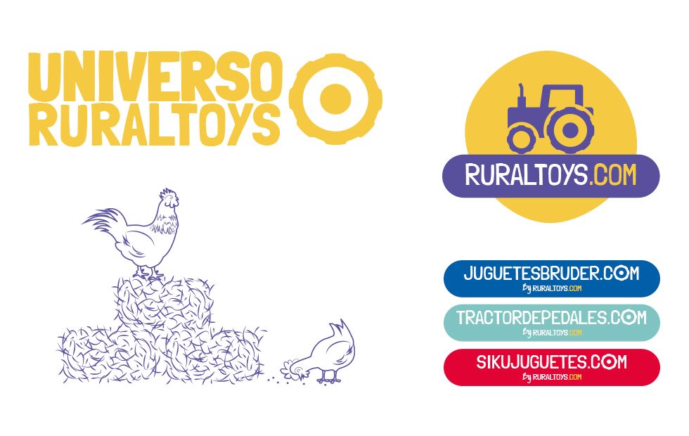 www.tractordejuguete.com
