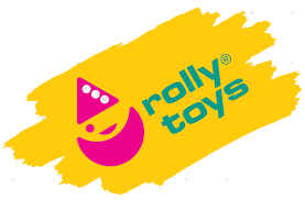 Catlogo Rolly Toys 2020