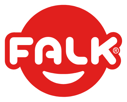 Catlogo Falk