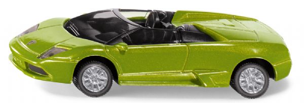 Coche descapotable juguete discount