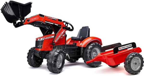 Juguetes massey ferguson cheap