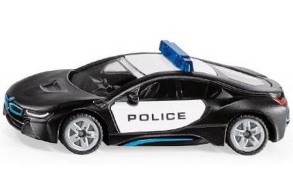 Bmw i8 juguete outlet