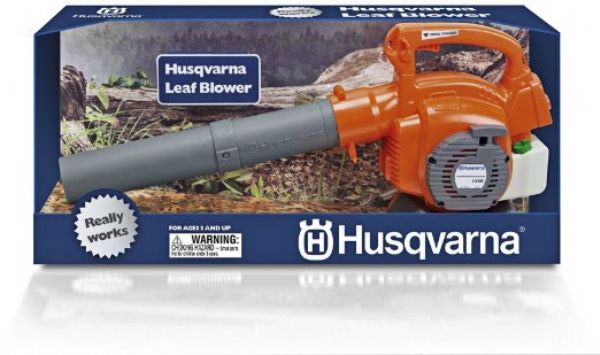 juguetes stihl