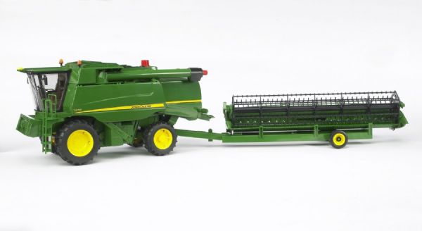 juguete john deere