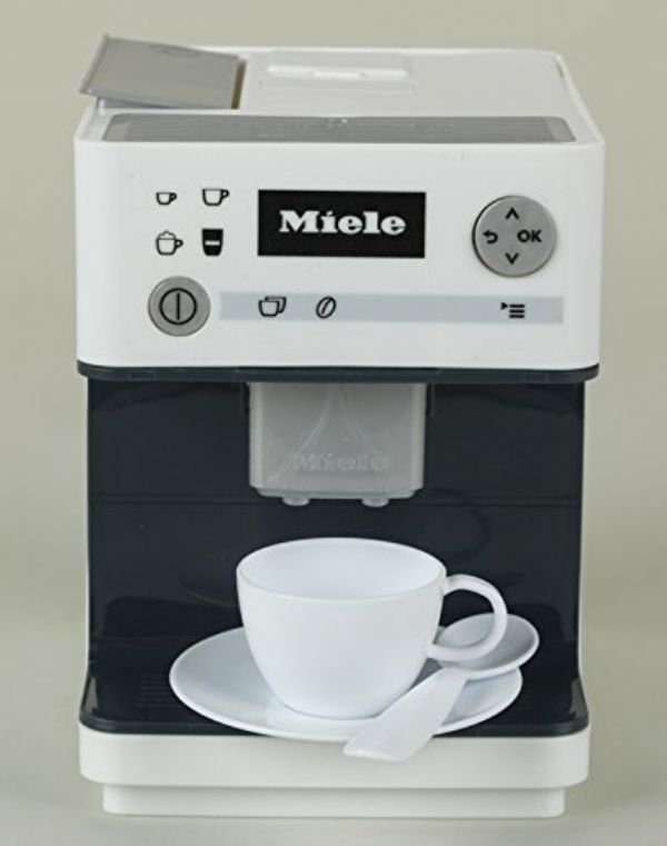 CAFETERA%20MIELE%20DE%20JUGUETE de juguete