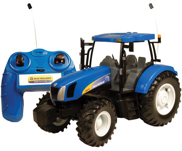 radio control juguetes
