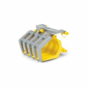 CAZO PARA PALO DE TRONCOS