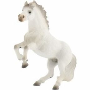 YEGUA BULLYLAND (CABALLO)