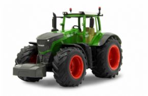 TRACTOR FENDT 1050 VARIO RADIO CONTROL