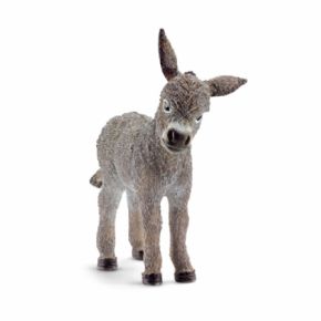BORRIQUILLO DE JUGUETE