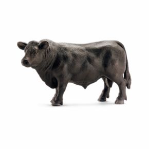 TORO BLACK ANGUS