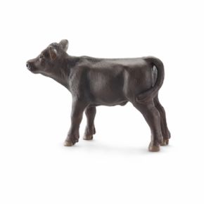 TERNERO BLACK ANGUS