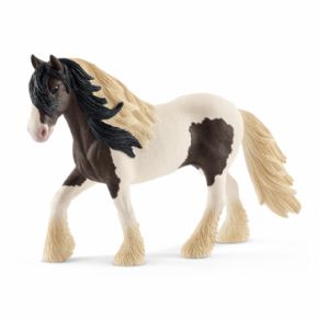 SEMENTAL TINKER (CABALLO)