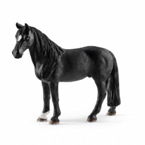 CABALLO CAPN TENNESSEE WALKER