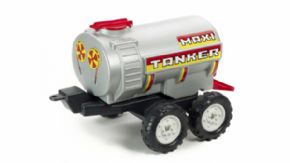 CUBA PARA TRACTOR DE PEDALES FALK