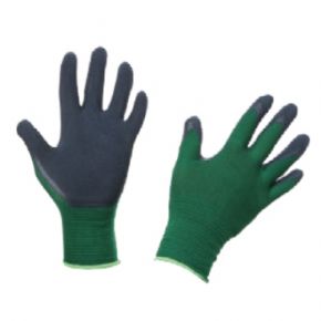 GUANTES DE JARDINERIA 