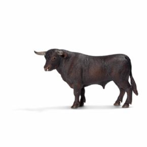 TORO NEGRO