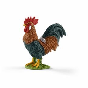 GALLO