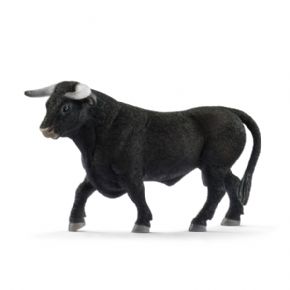 TORO NEGRO