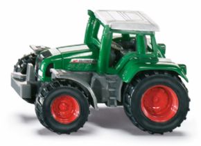 TRACTOR DE JUGUETE  FENDT 926