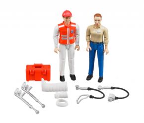 SET MEDICO 
