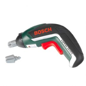 ATORNILLADOR  BOSCH