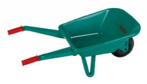 CARRITO DE JARDINERIA