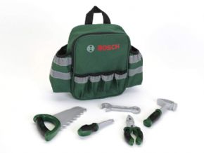 MOCHILA PARA HERRAMIENTAS