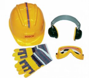SET DE ACCESORIOS BOSCH