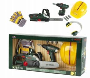 KIT COMPLETO 