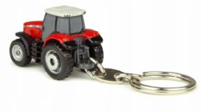 LLAVERO TRACTOR MASSEY FERGUSON