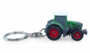 LLAVERO TRACTOR FENDT
