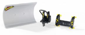 SET PALA QUITANIEVES PARA TRACTOR ROLLYRAC