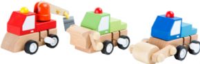 VEHICULO DE CONSTRUCCION