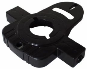 REPUESTO TRACTOR PEDALES ROLLYTOYS