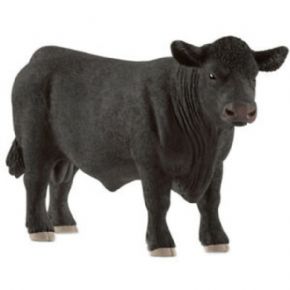 TORO BLACK ANGUS 