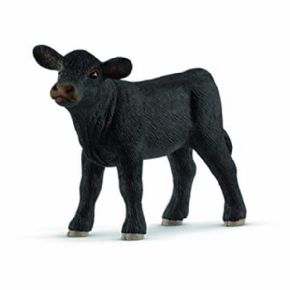 TERNERO BLACK ANGUS