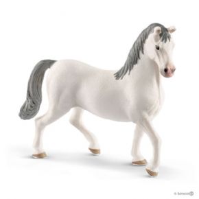 SEMENTAL LIPIZANO DE JUGUETE (CABALLO)