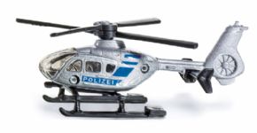 HELICOPTERO 