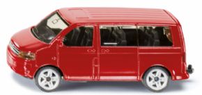 FURGONETA VW MULTIVAN SIKU