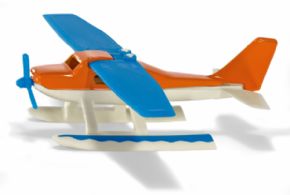 HIDROAVION SIKU