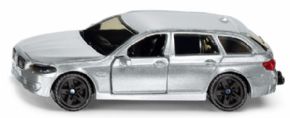COCHE BMW SIKU