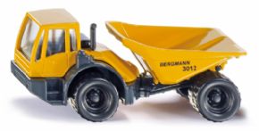 DUMPER SIKU
