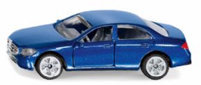 COCHE MERCEDES SIKU