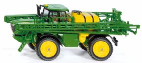 PULVERIZADOR JOHN DEERE SIKU