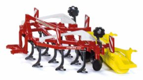 CULTIVADOR POTTINGER 