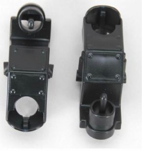 ADAPTADOR PARA TRACTOR BRUDER