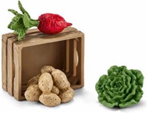 ALIMENTO PARA CERDOS Y LECHONES