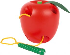 MANZANA PARA ENSARTAR